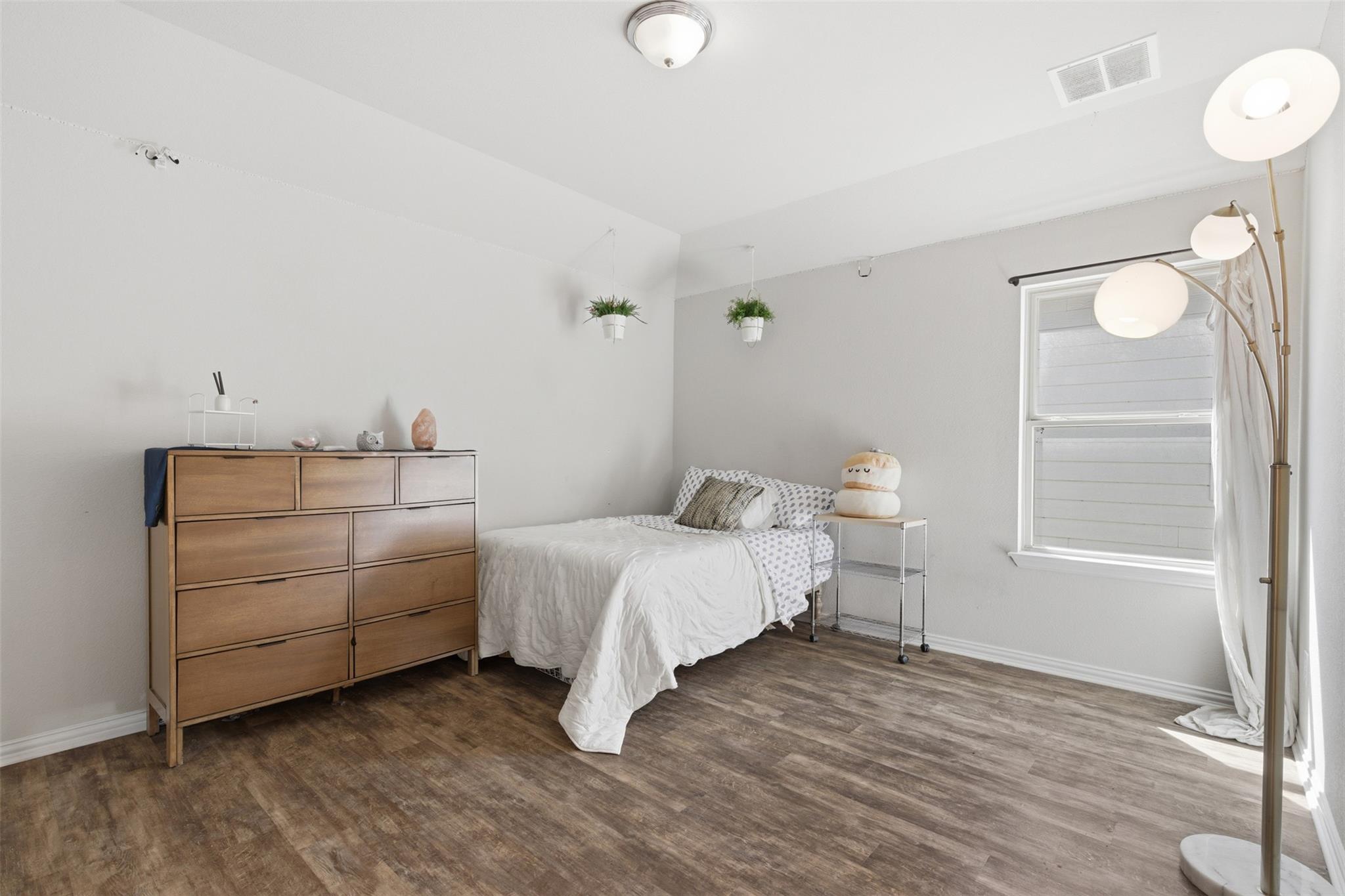 170 Rosling Dr, Buda, TX 78610