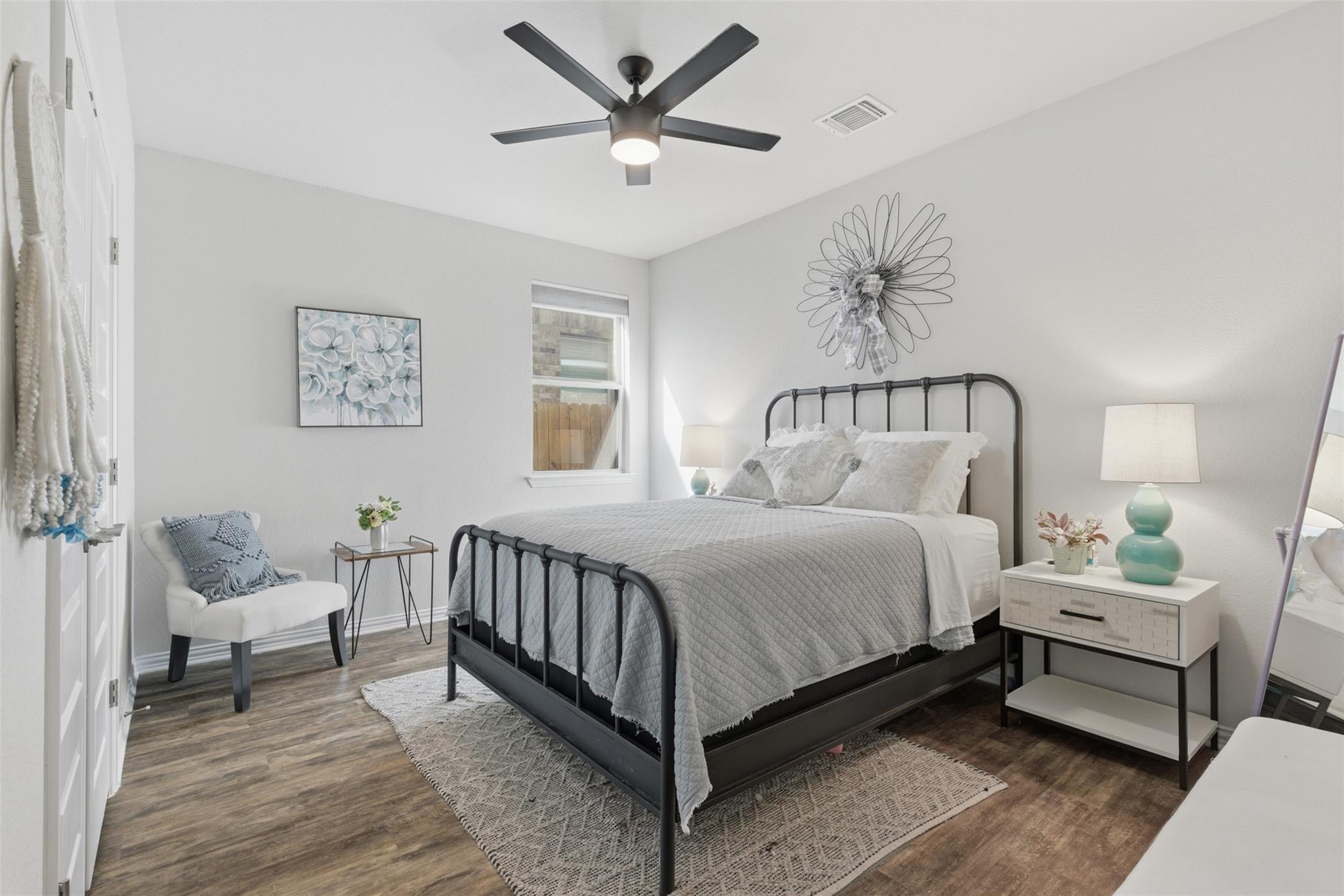 170 Rosling Dr, Buda, TX 78610