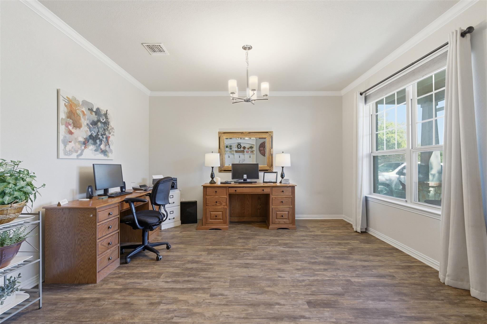 170 Rosling Dr, Buda, TX 78610