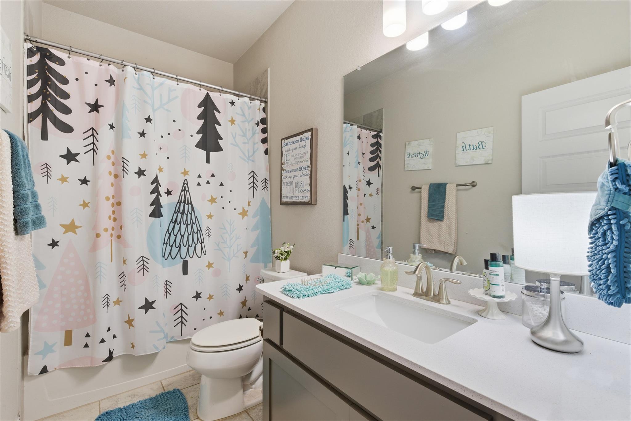 170 Rosling Dr, Buda, TX 78610