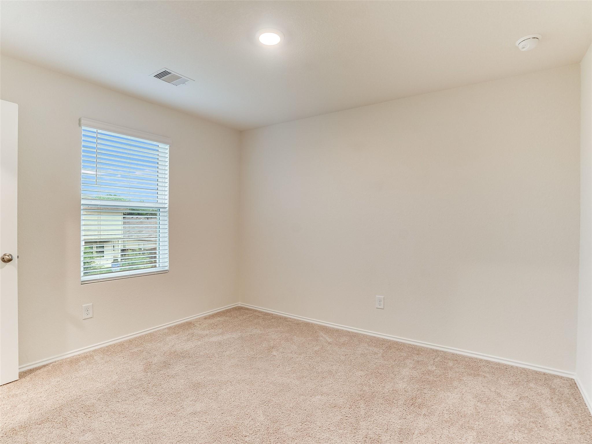 383 Sickle Loop, Kyle, TX 78640