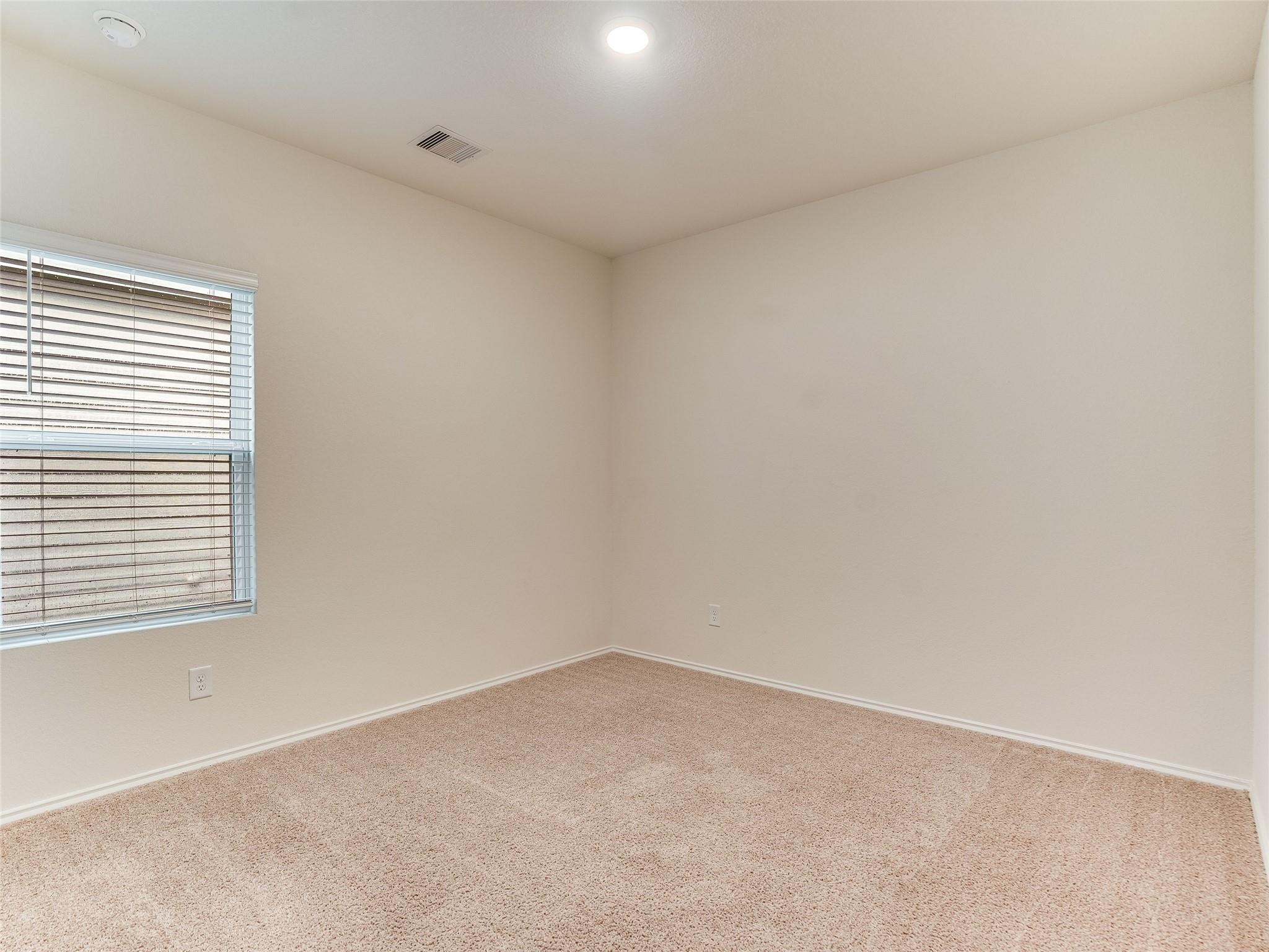 383 Sickle Loop, Kyle, TX 78640