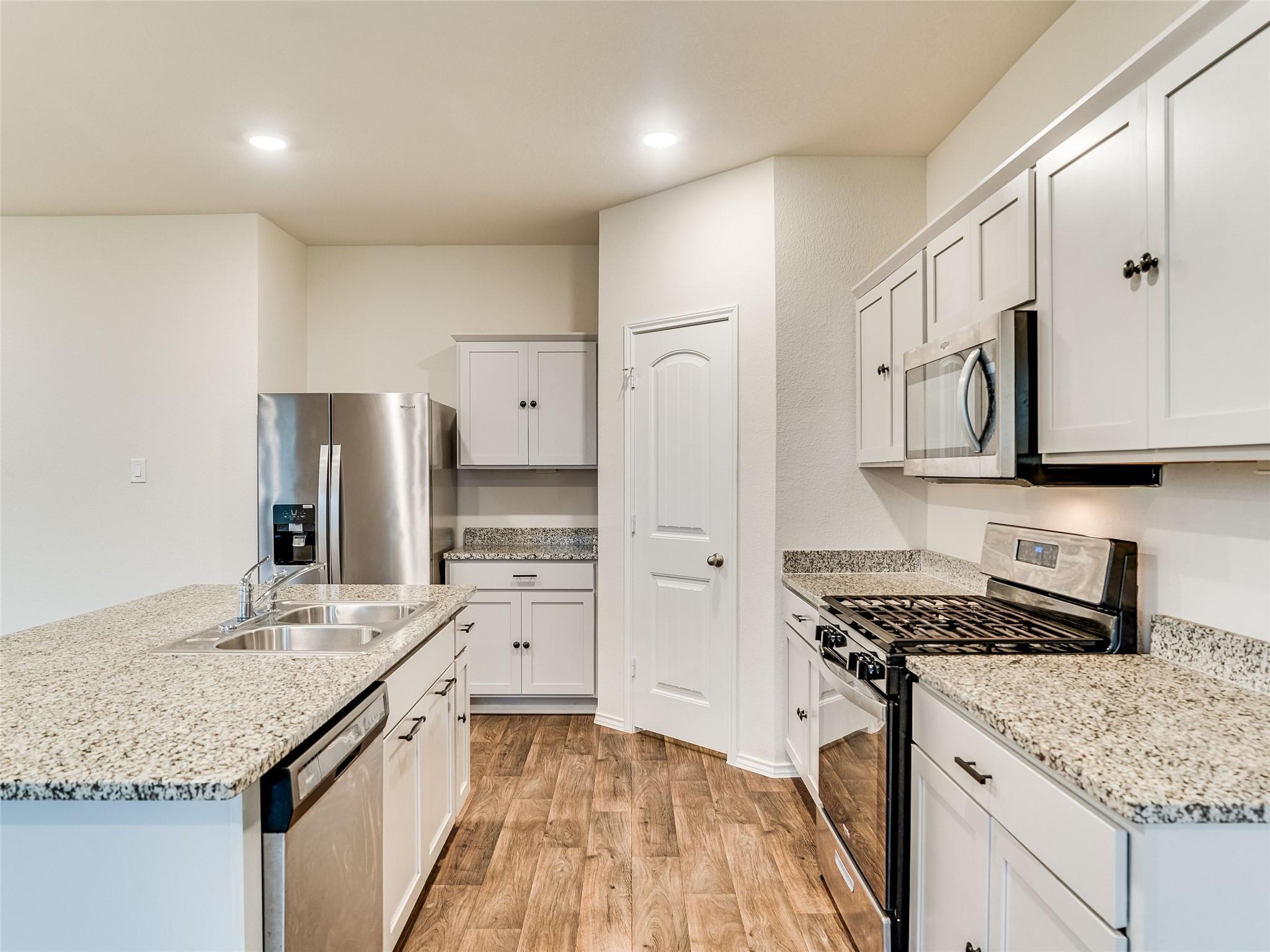 383 Sickle Loop, Kyle, TX 78640