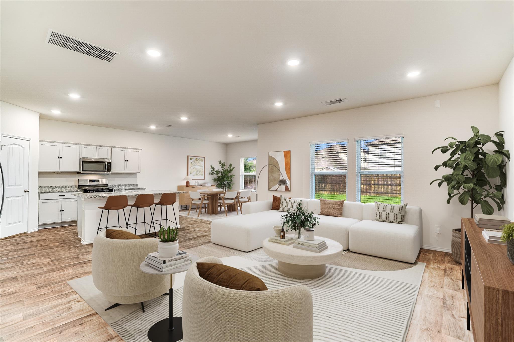 383 Sickle Loop, Kyle, TX 78640