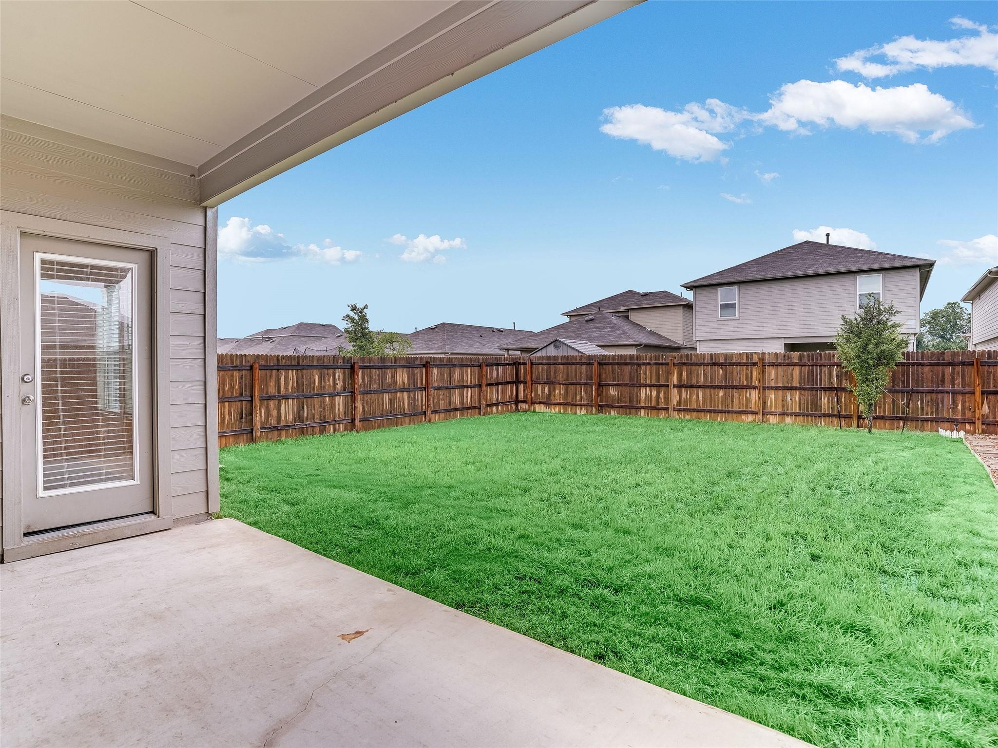 383 Sickle Loop, Kyle, TX 78640