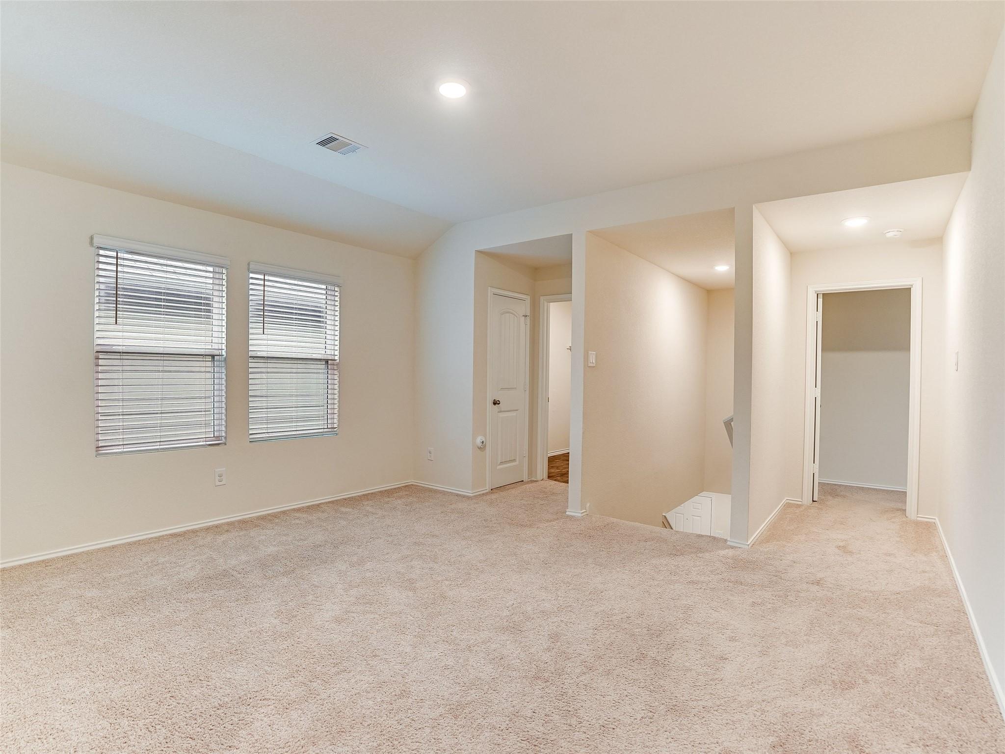 383 Sickle Loop, Kyle, TX 78640