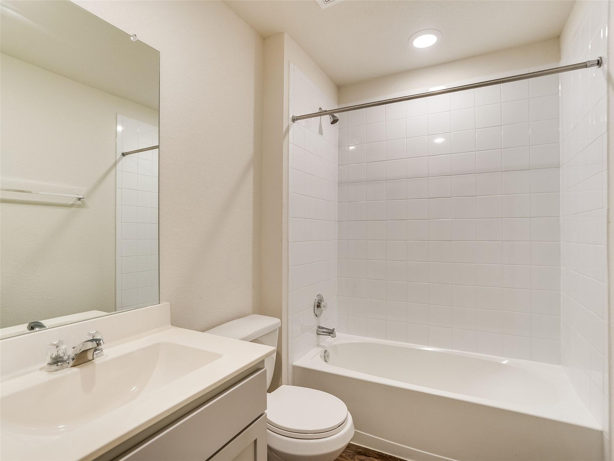 383 Sickle Loop, Kyle, TX 78640