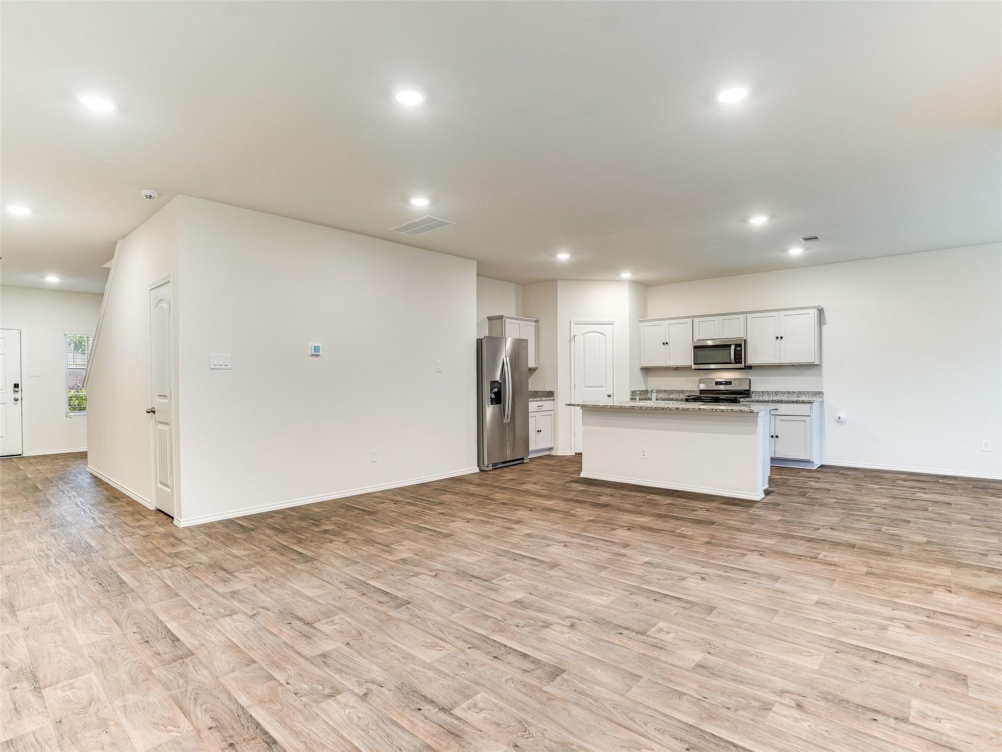 383 Sickle Loop, Kyle, TX 78640