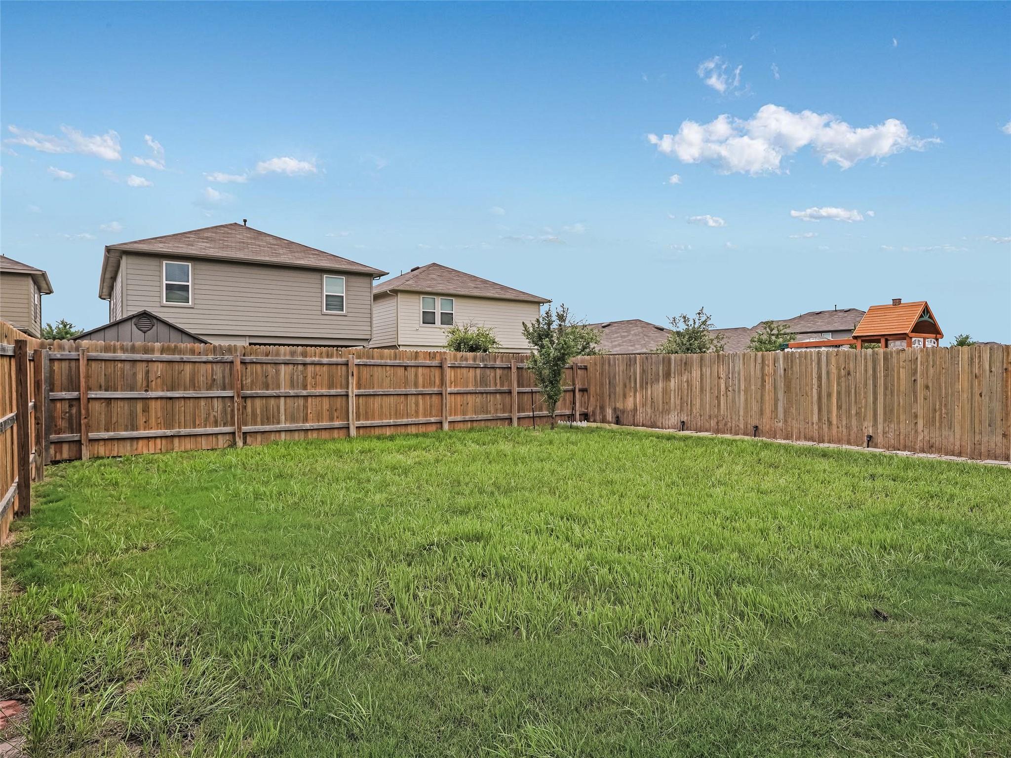 383 Sickle Loop, Kyle, TX 78640