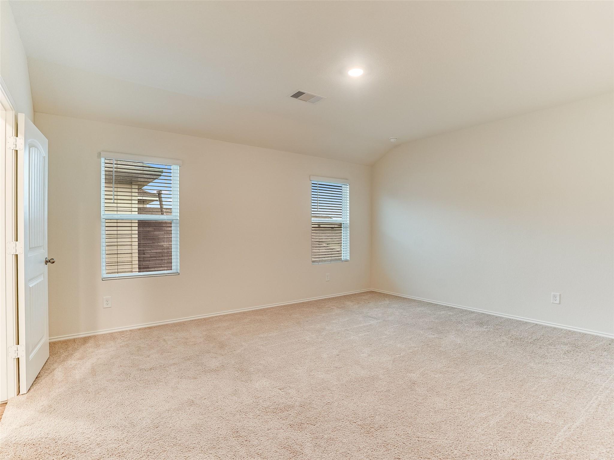 383 Sickle Loop, Kyle, TX 78640