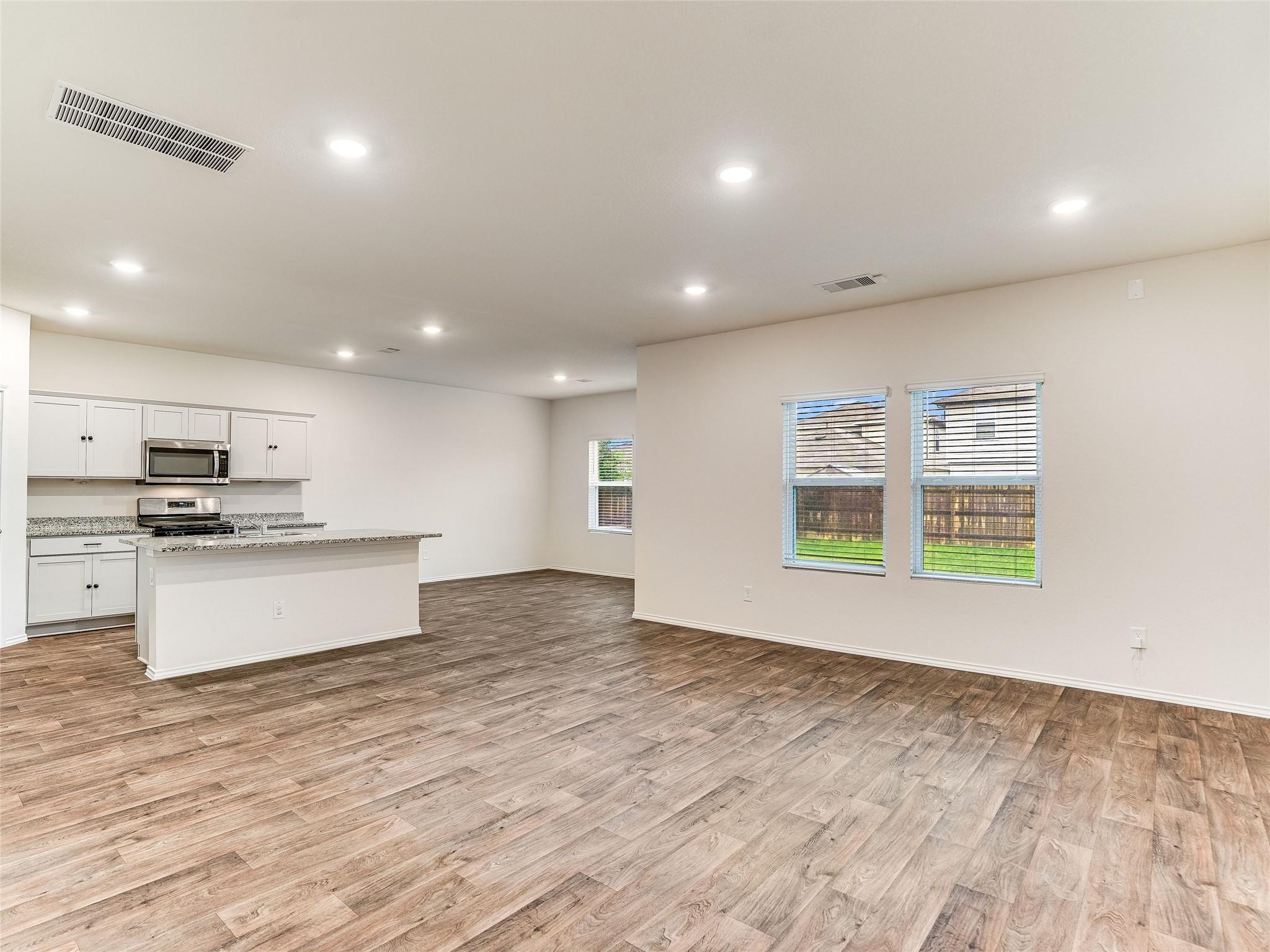 383 Sickle Loop, Kyle, TX 78640