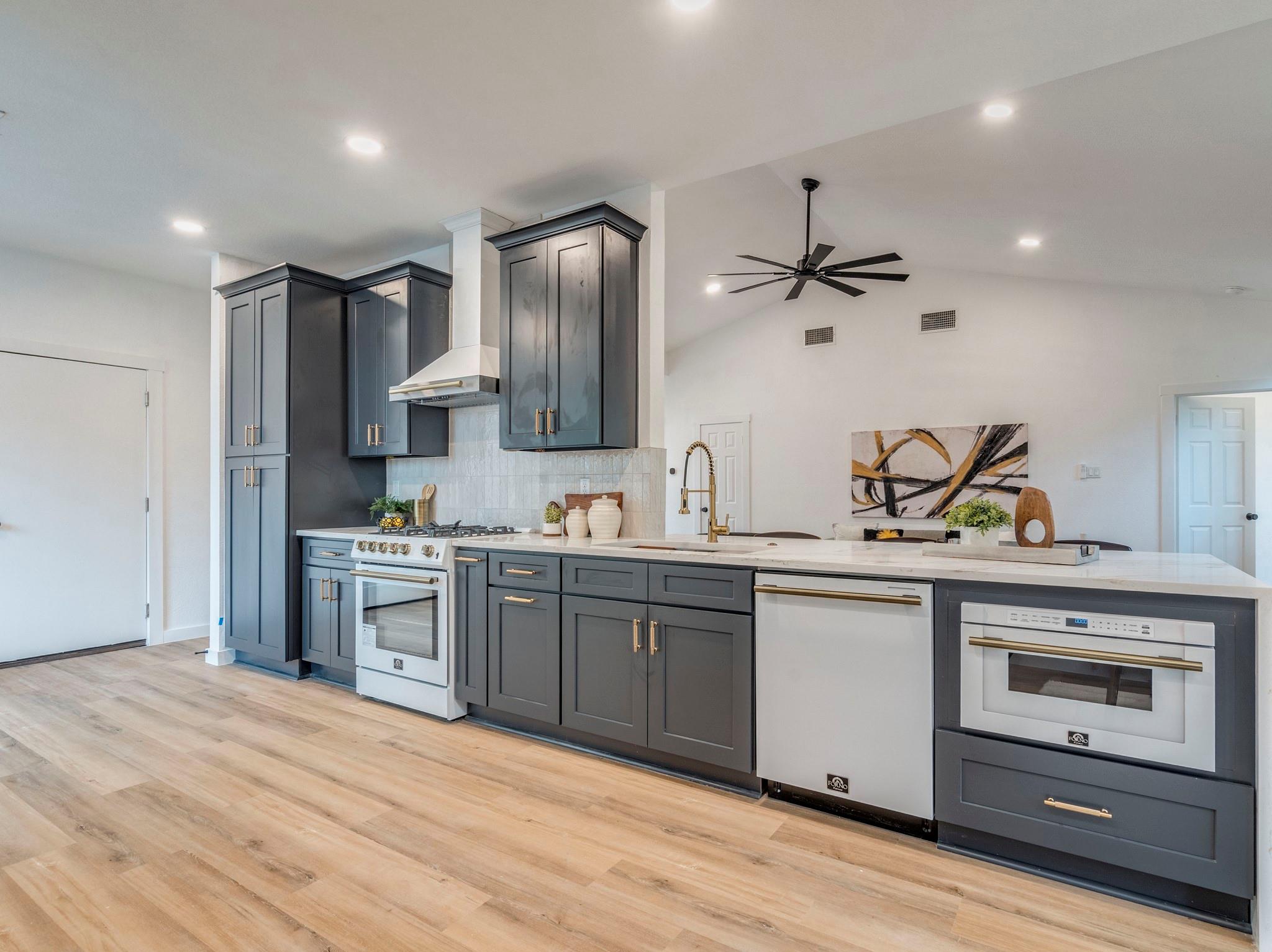 11810 Bittern Holw, Austin, TX 78758