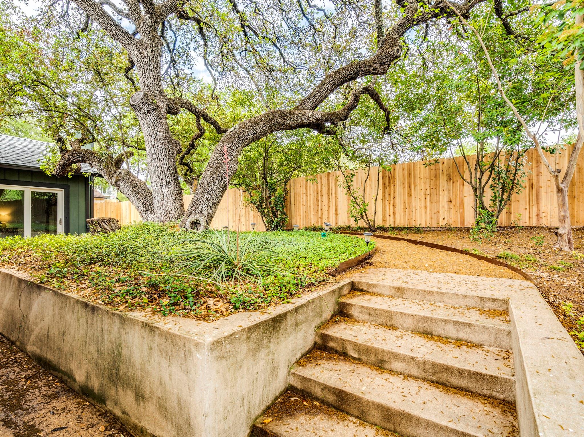 11810 Bittern Holw, Austin, TX 78758