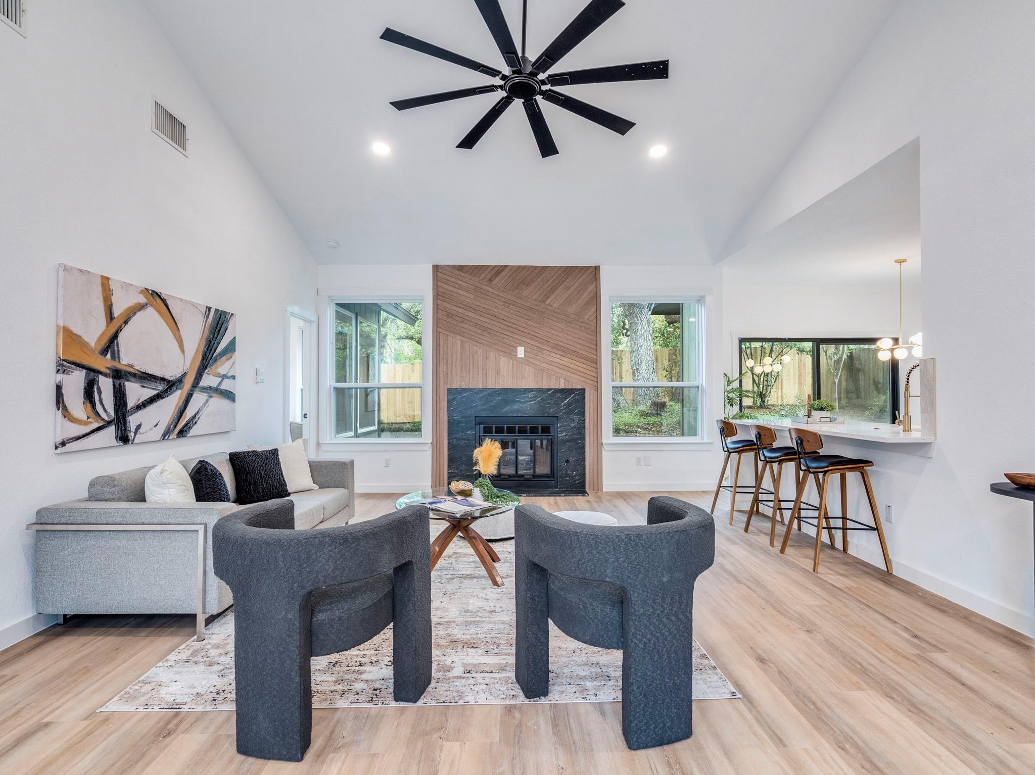 11810 Bittern Holw, Austin, TX 78758