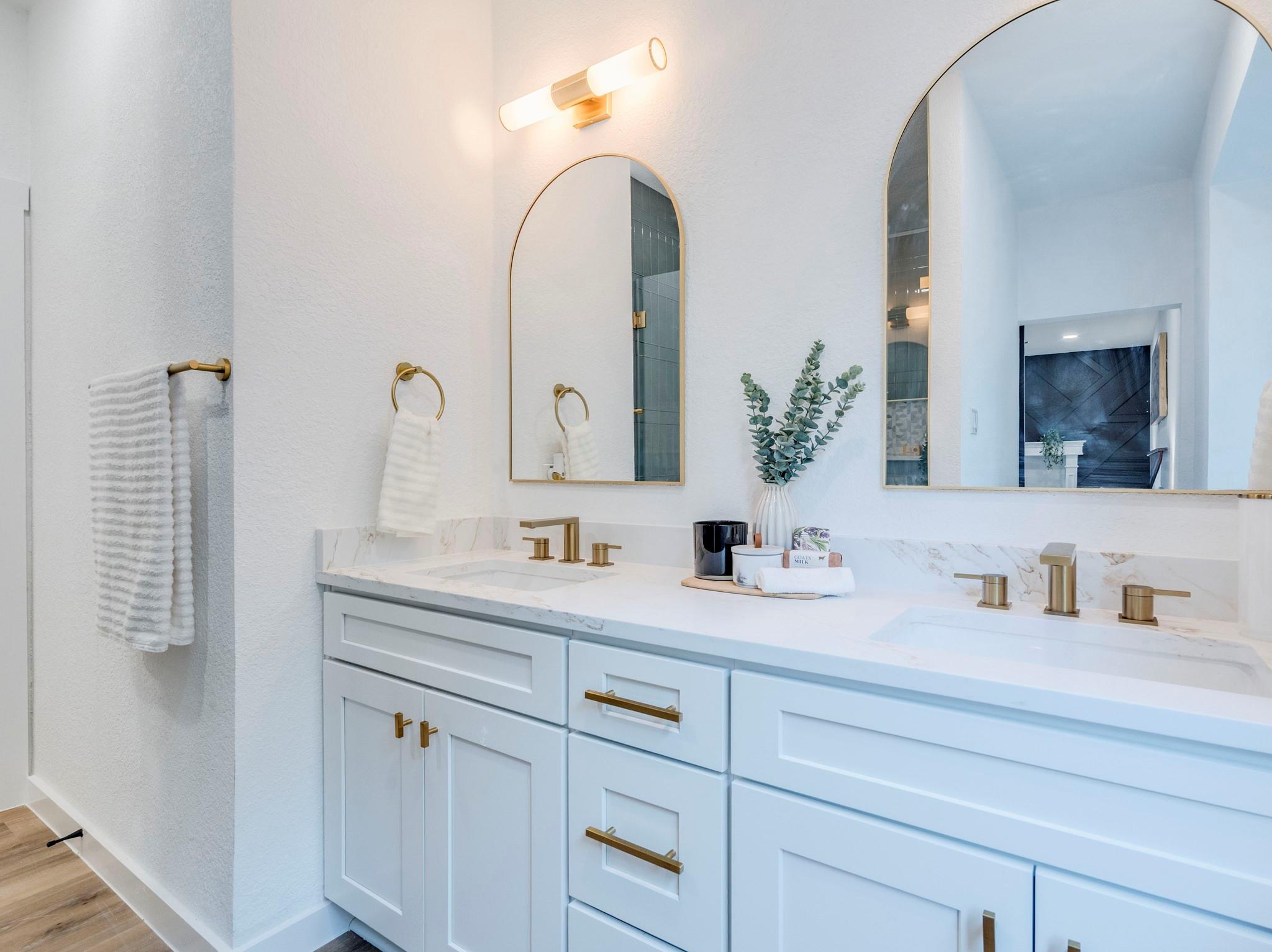 11810 Bittern Holw, Austin, TX 78758