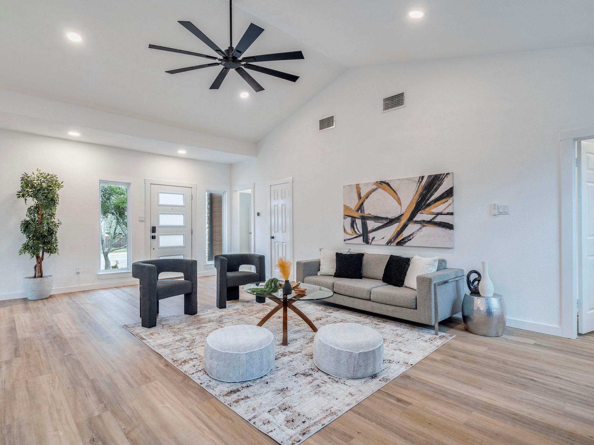 11810 Bittern Holw, Austin, TX 78758