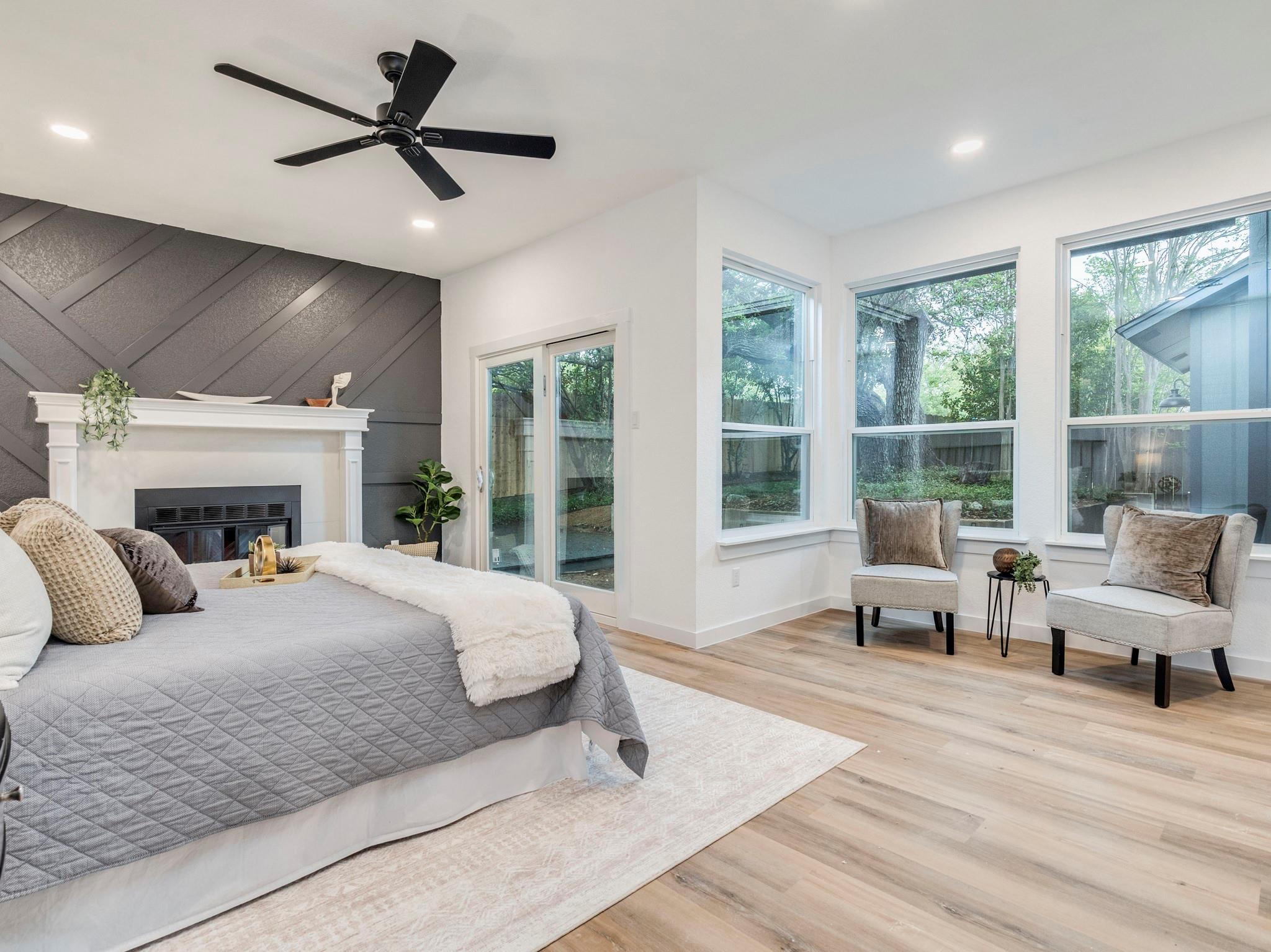 11810 Bittern Holw, Austin, TX 78758