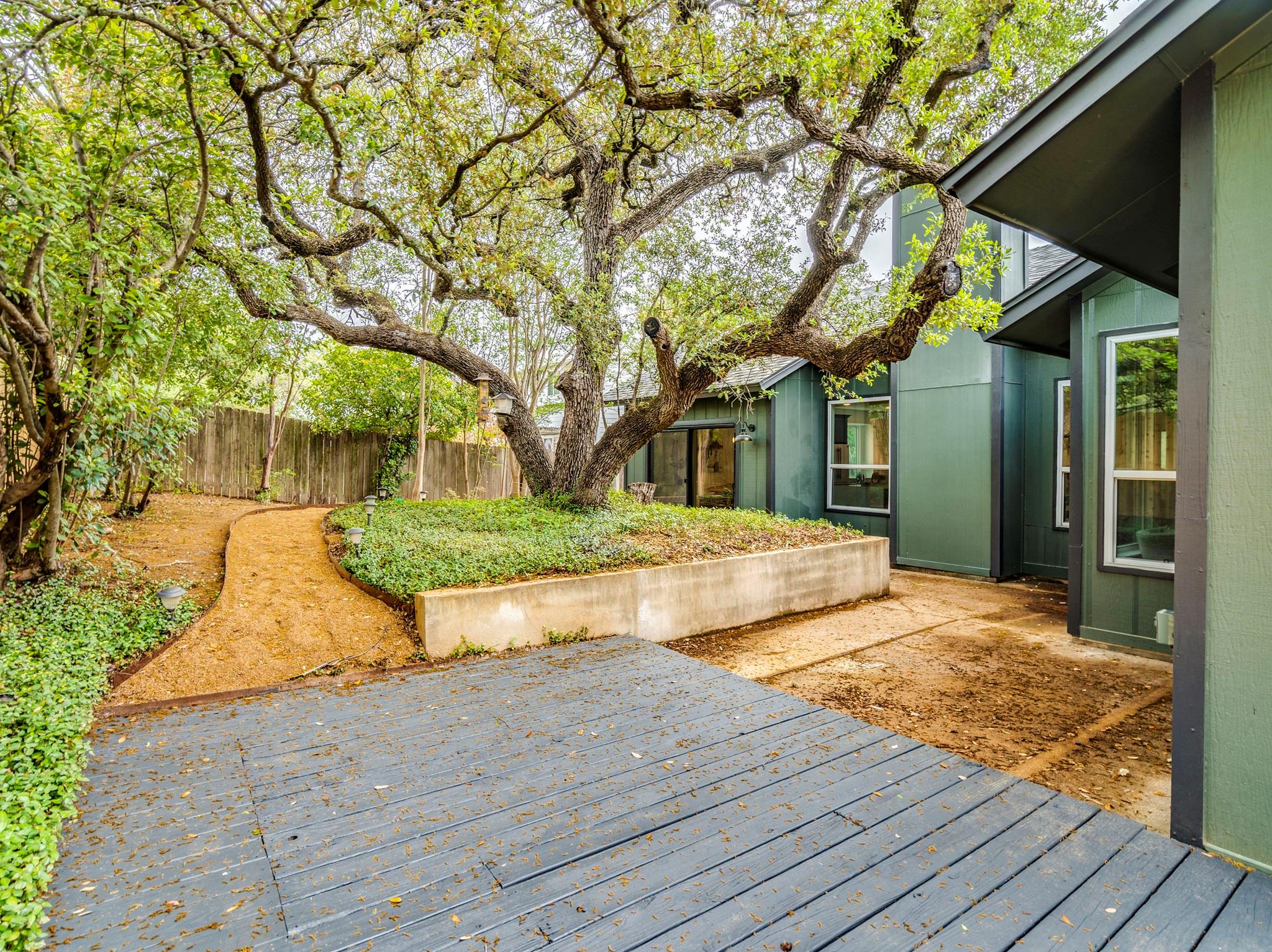 11810 Bittern Holw, Austin, TX 78758