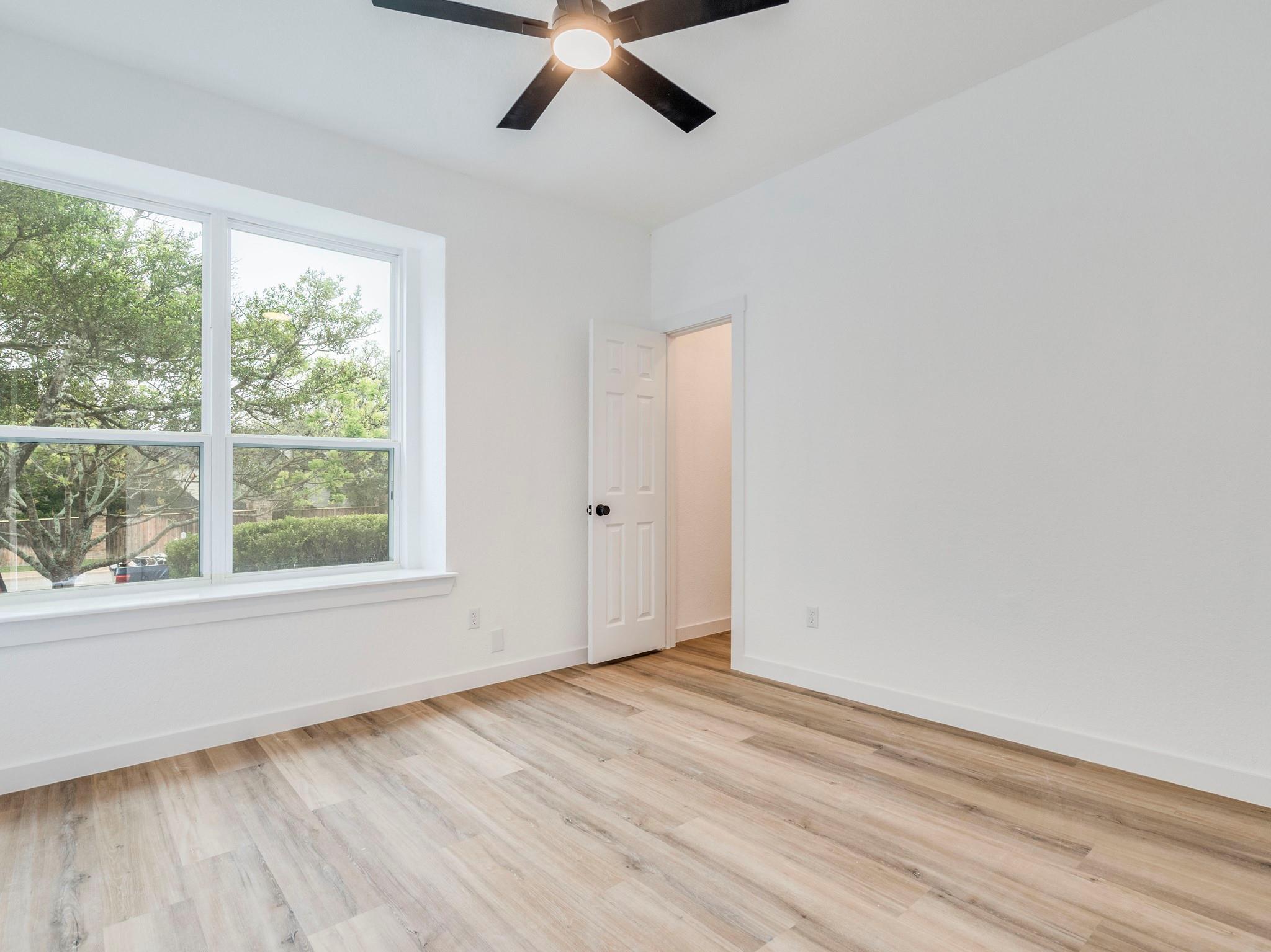 11810 Bittern Holw, Austin, TX 78758