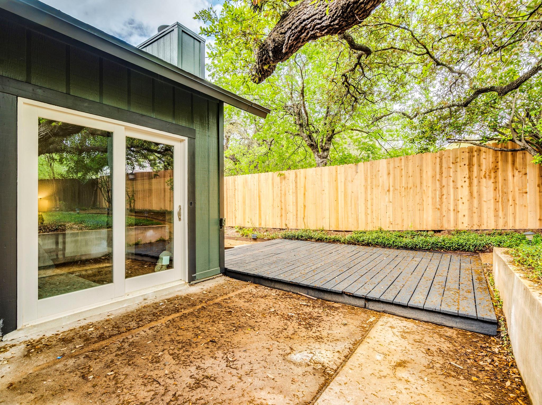 11810 Bittern Holw, Austin, TX 78758