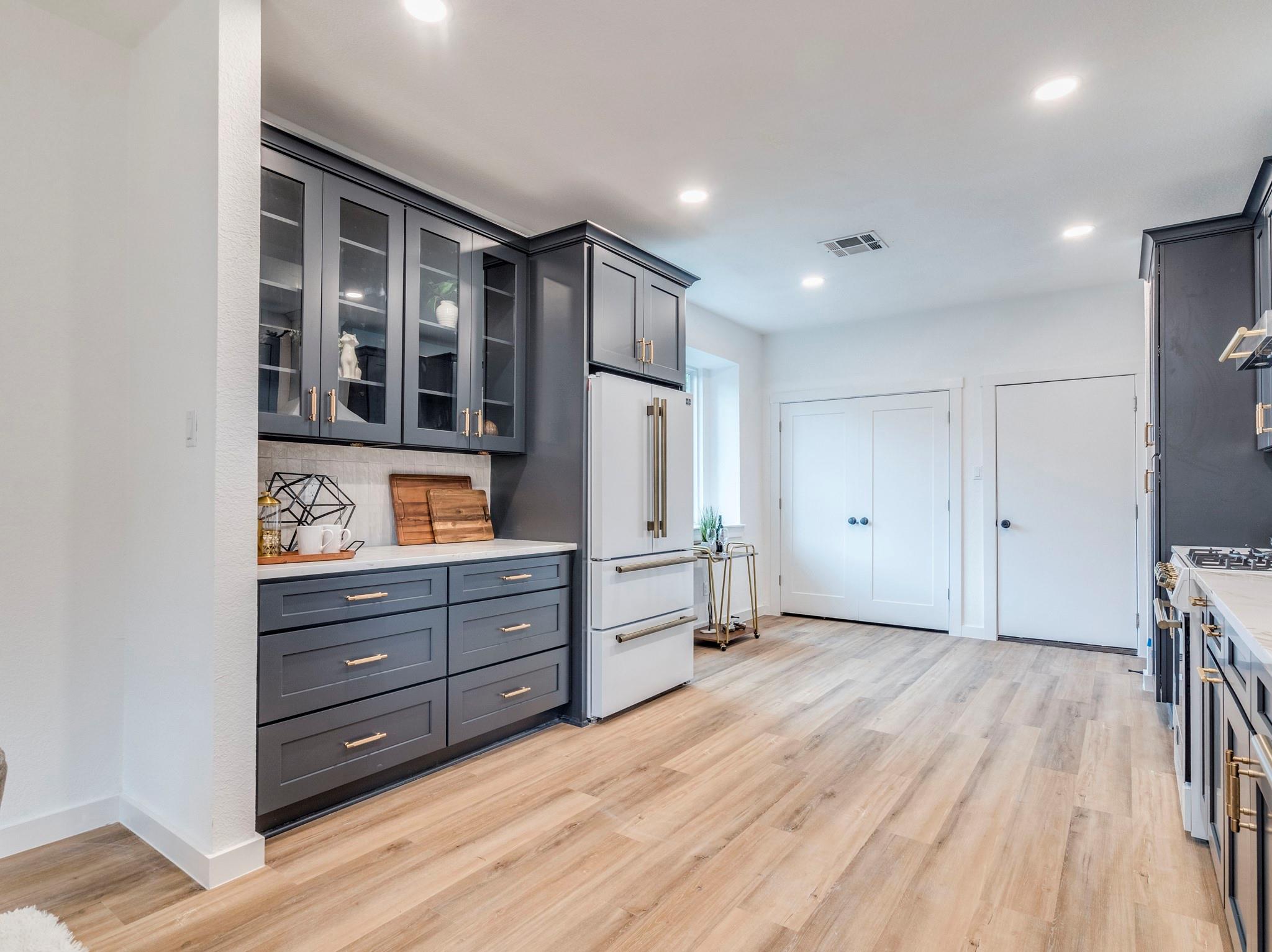 11810 Bittern Holw, Austin, TX 78758