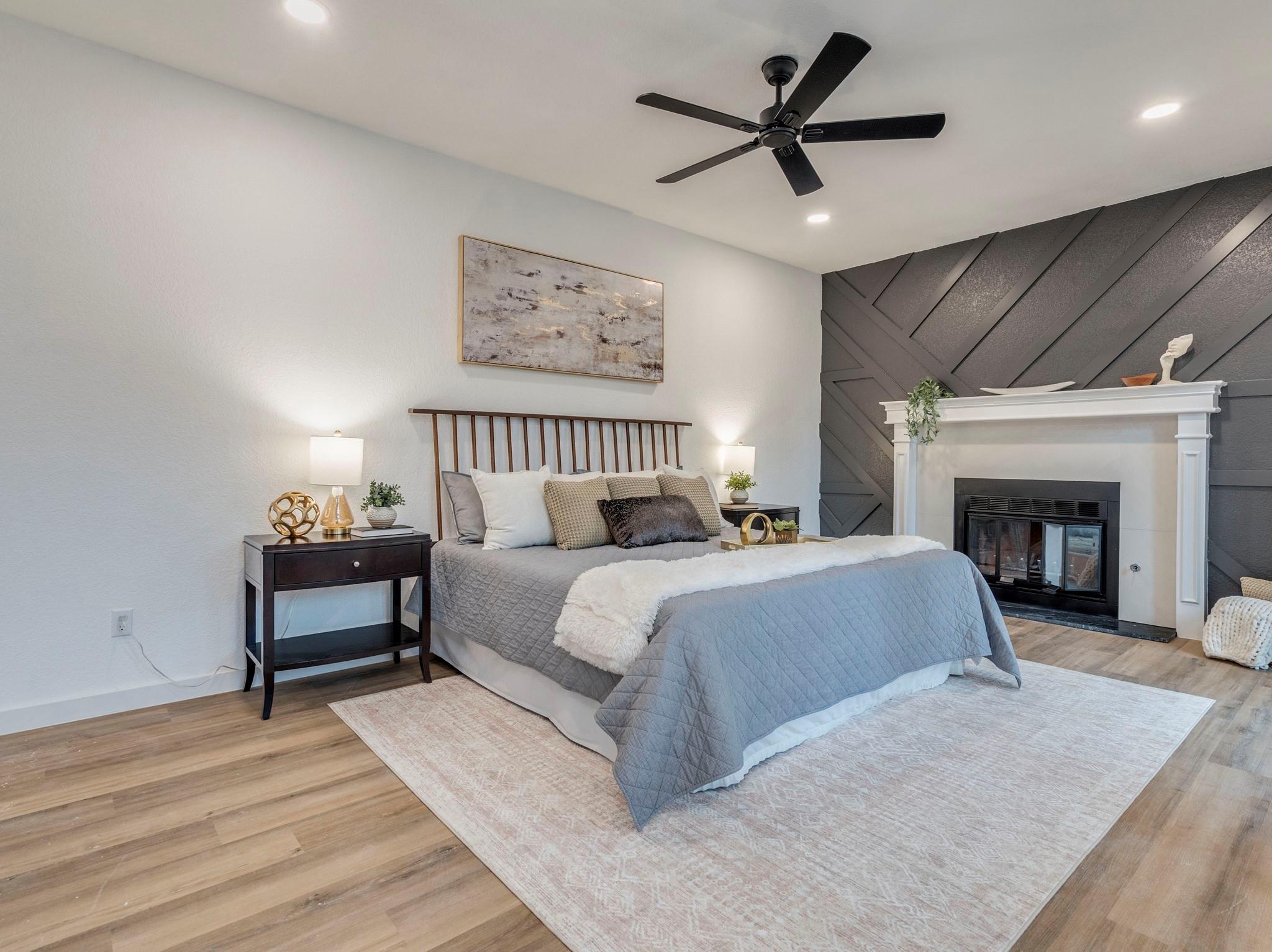 11810 Bittern Holw, Austin, TX 78758