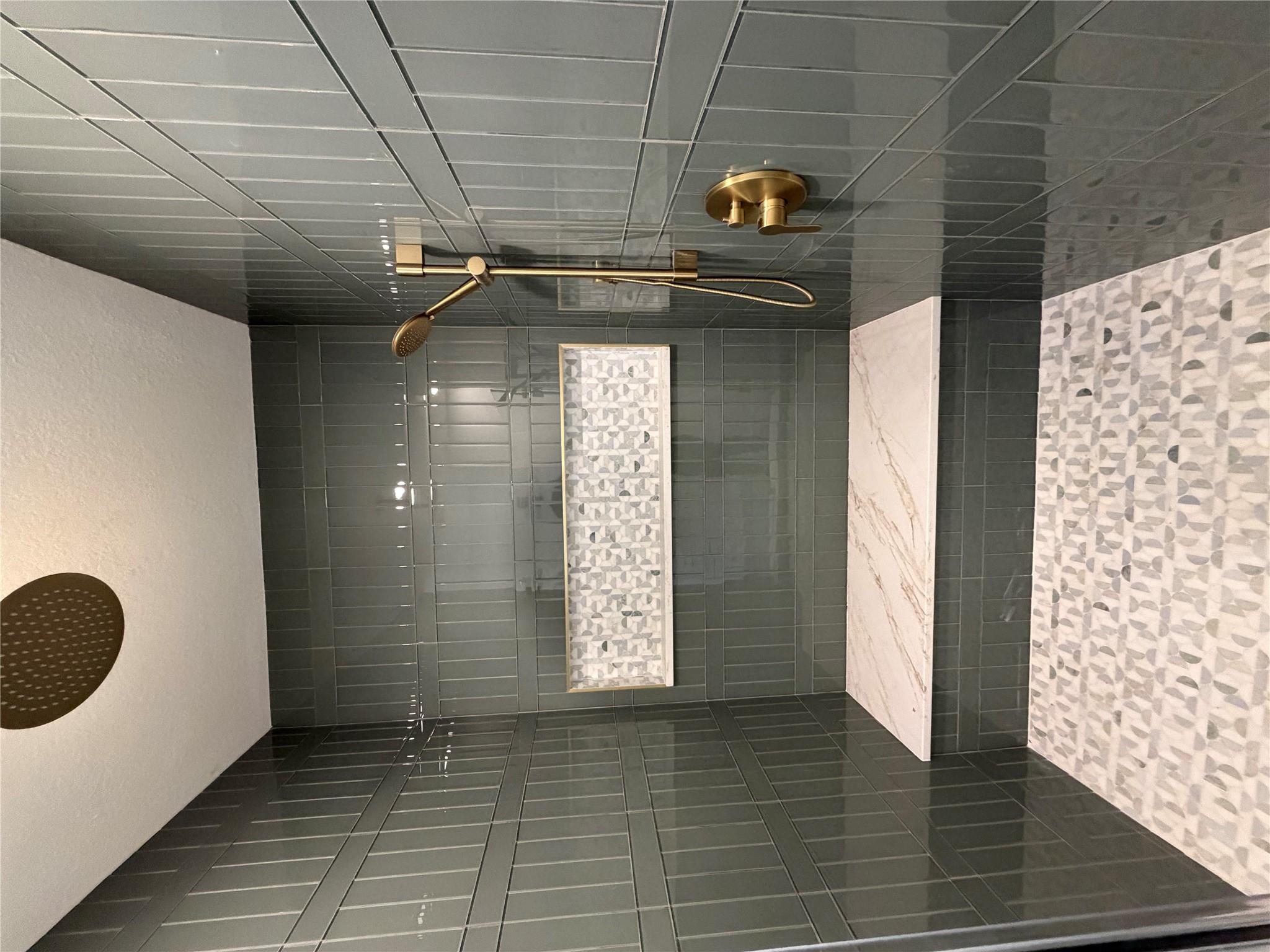 11810 Bittern Holw, Austin, TX 78758