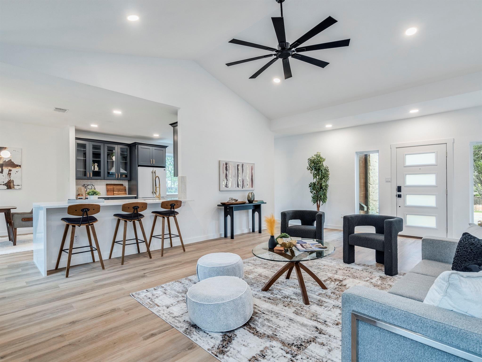 11810 Bittern Holw, Austin, TX 78758