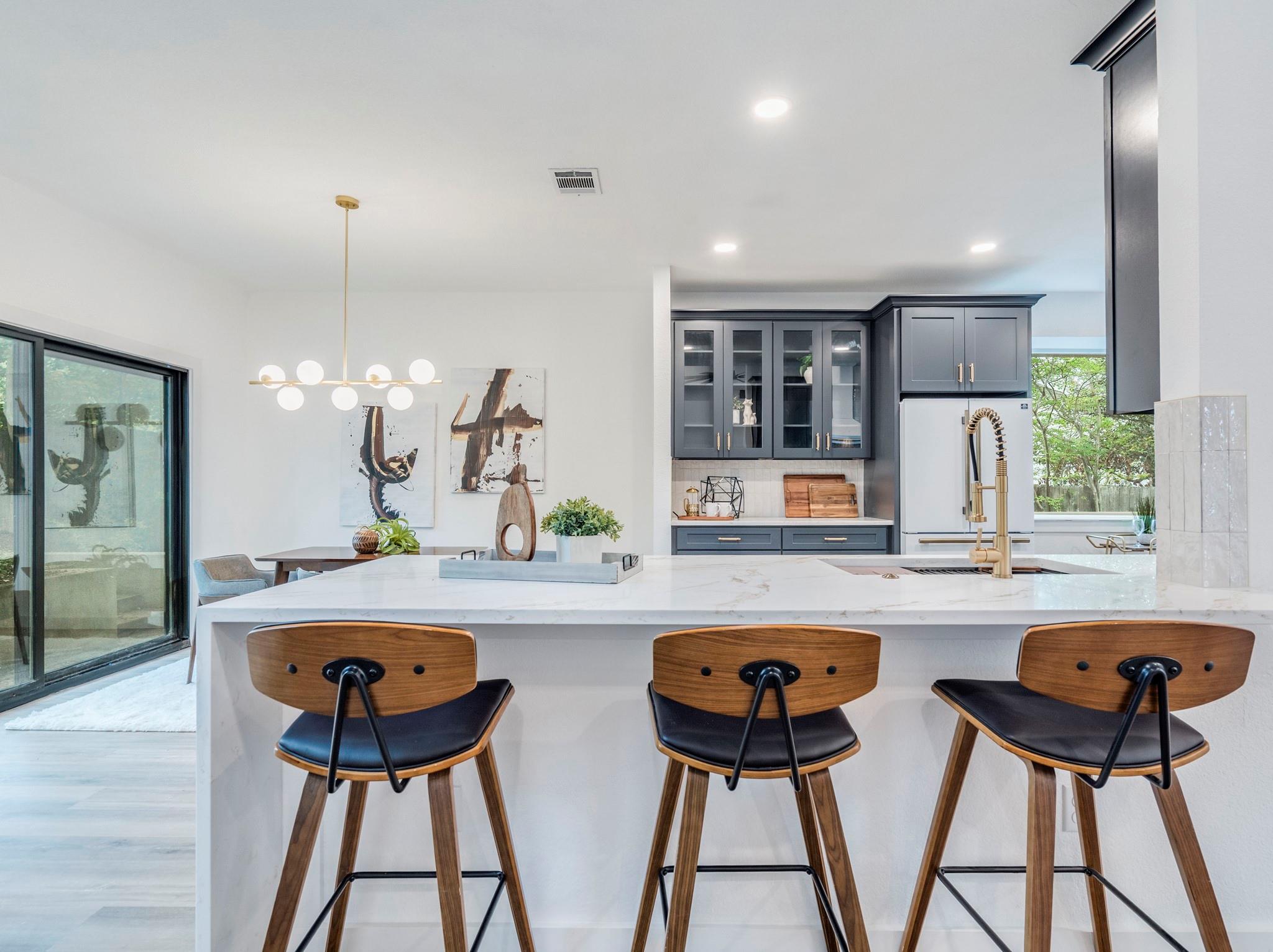 11810 Bittern Holw, Austin, TX 78758