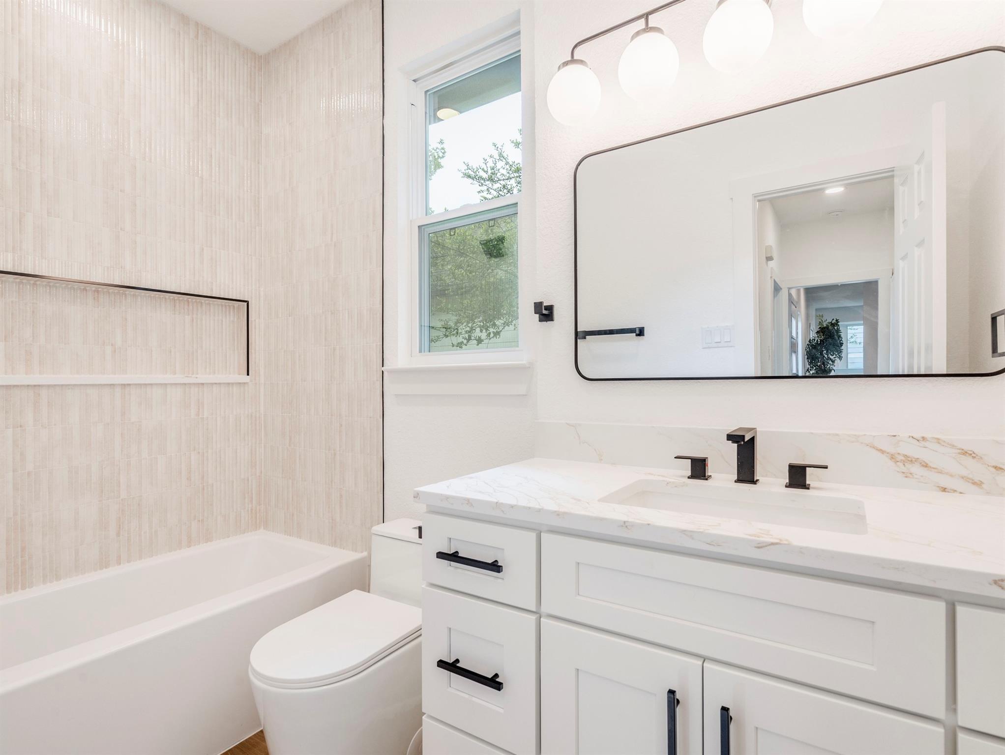 11810 Bittern Holw, Austin, TX 78758