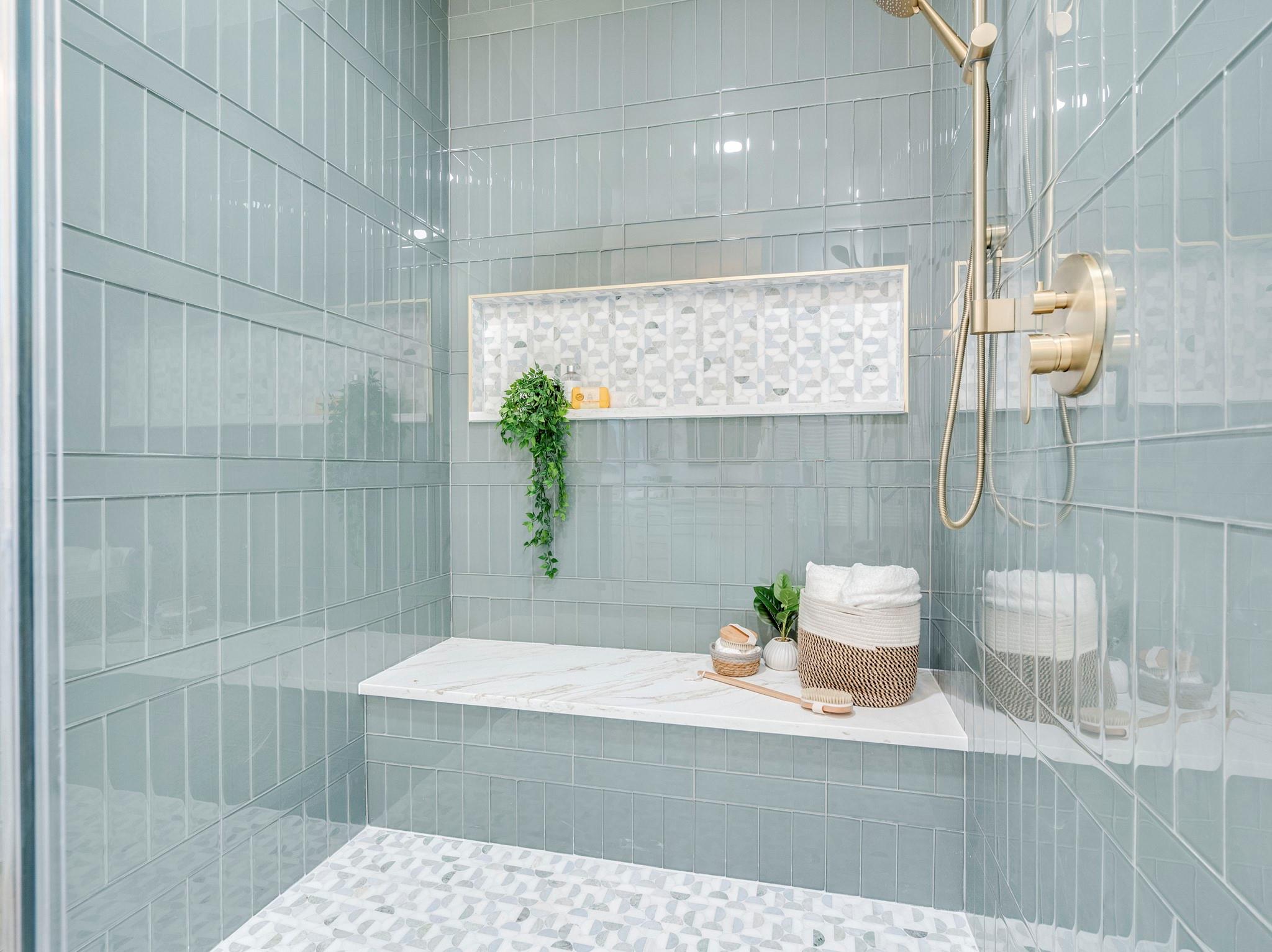 11810 Bittern Holw, Austin, TX 78758