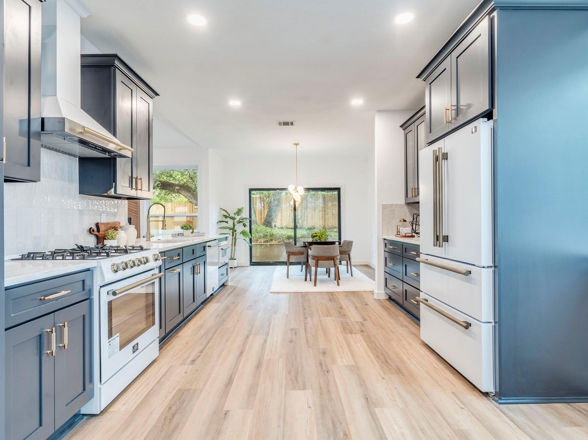 11810 Bittern Holw, Austin, TX 78758