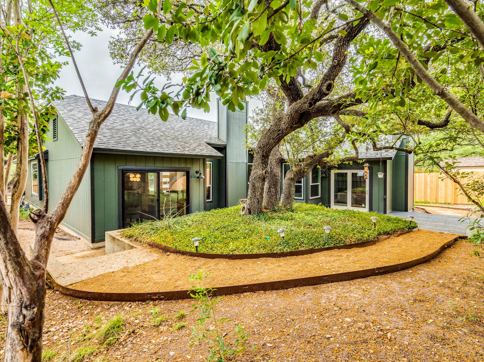 11810 Bittern Holw, Austin, TX 78758