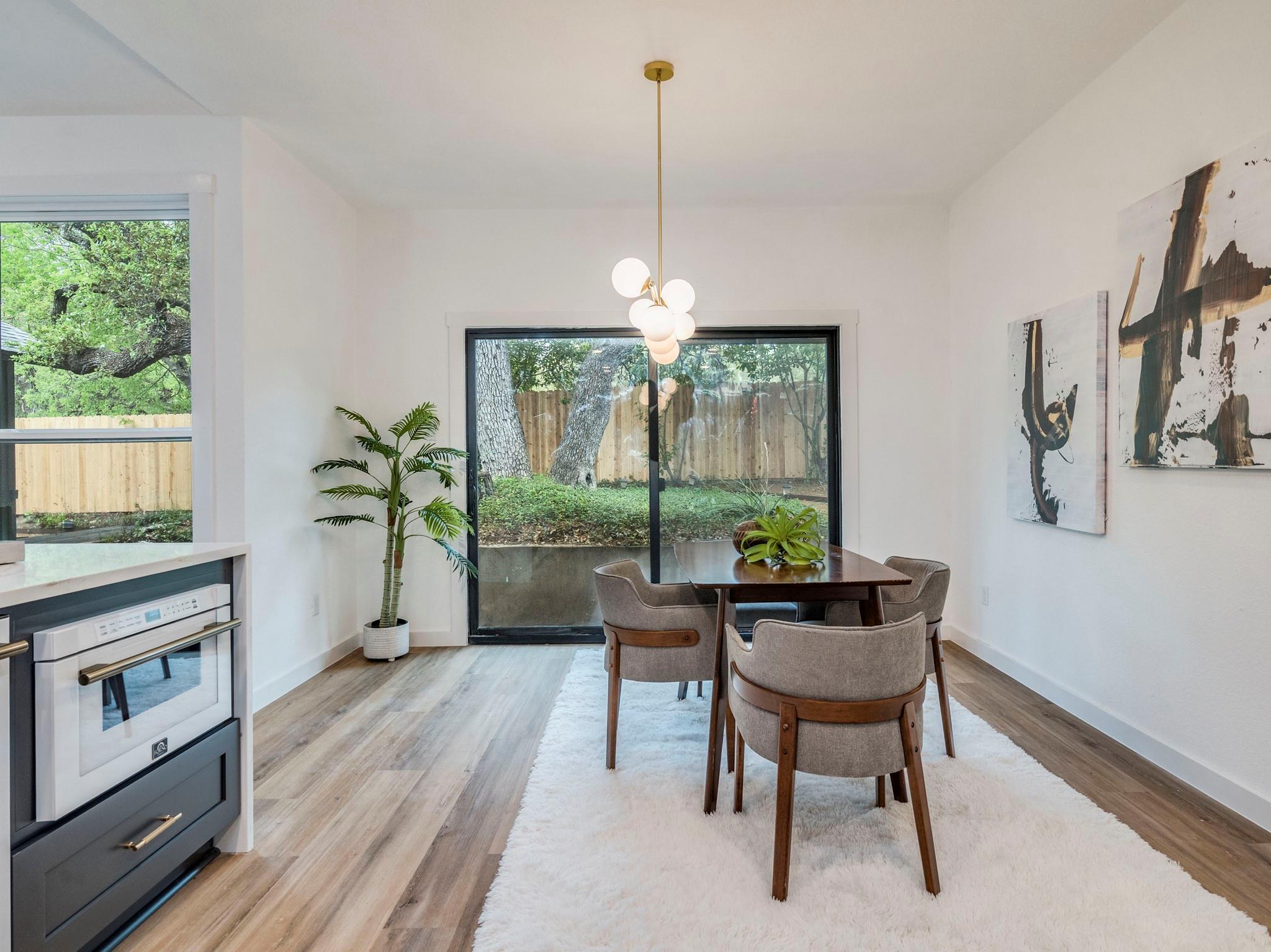 11810 Bittern Holw, Austin, TX 78758