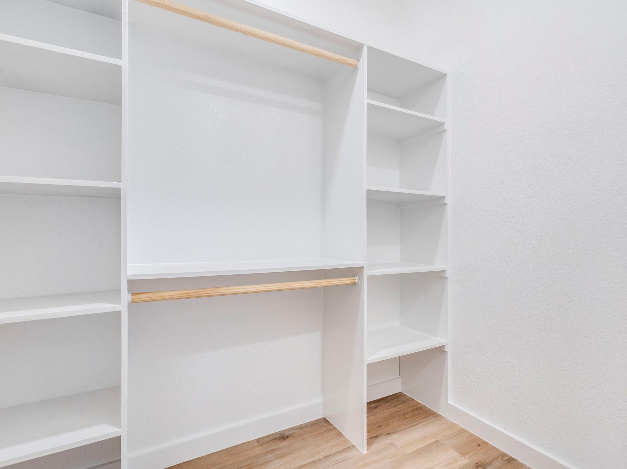 11810 Bittern Holw, Austin, TX 78758