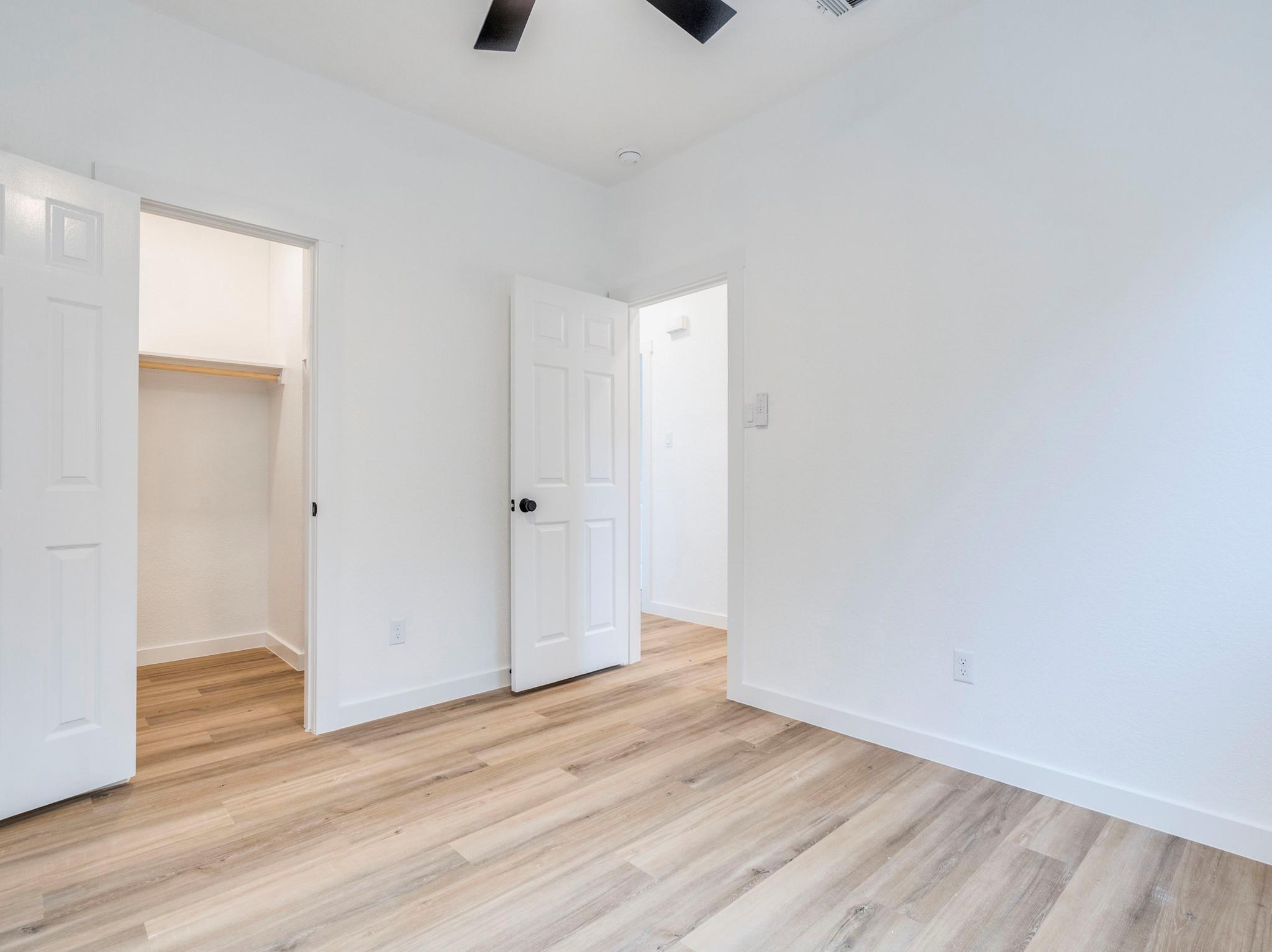 11810 Bittern Holw, Austin, TX 78758