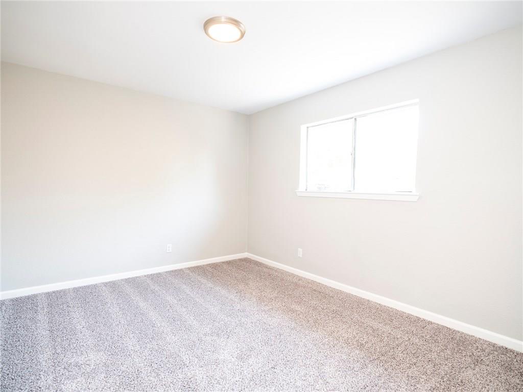 2524 Glen Springs Way # B, Austin, TX 78741