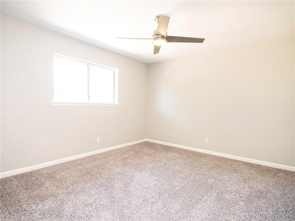 2524 Glen Springs Way # B, Austin, TX 78741