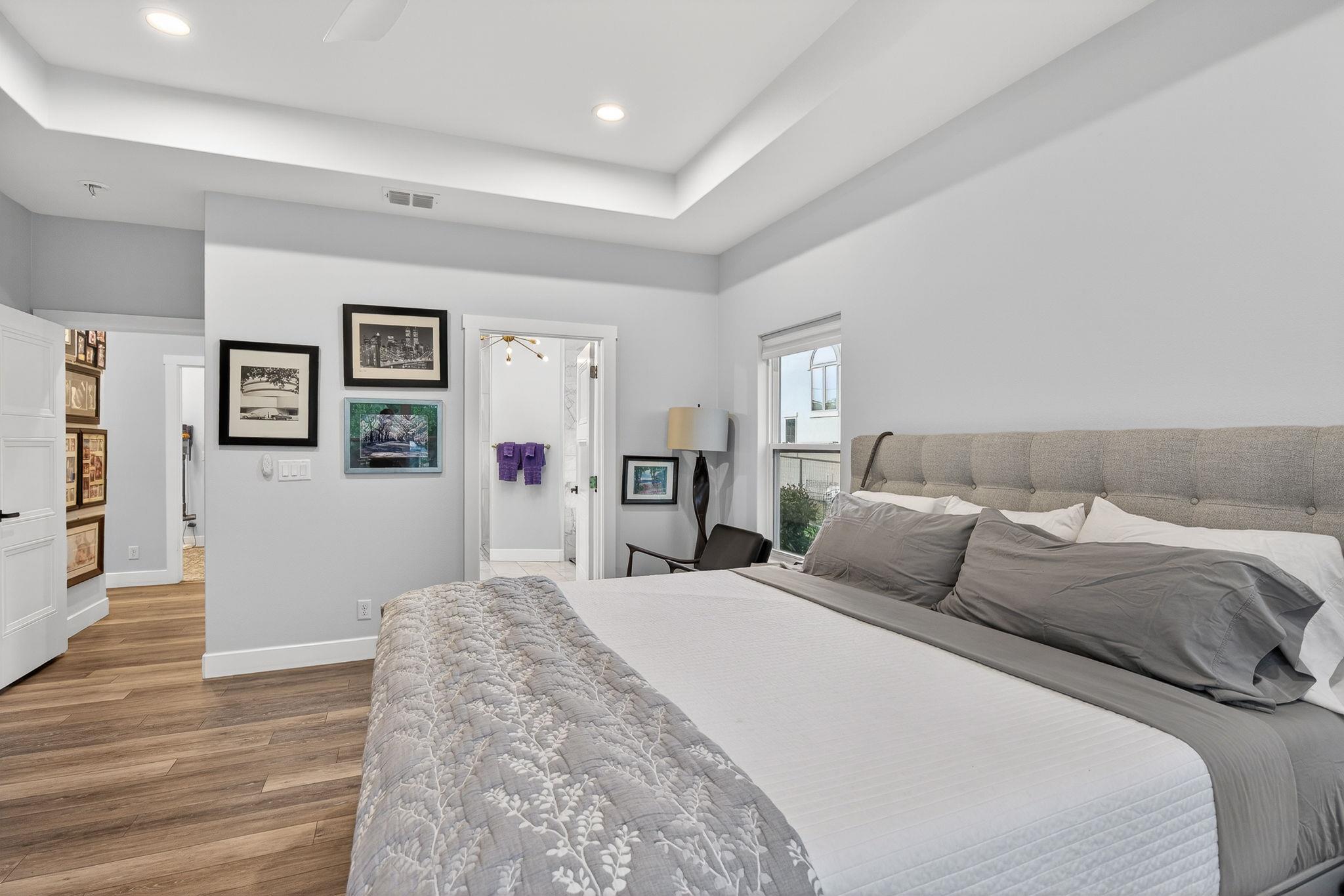 909 Belaire Dr, Granite Shoals, TX 78654