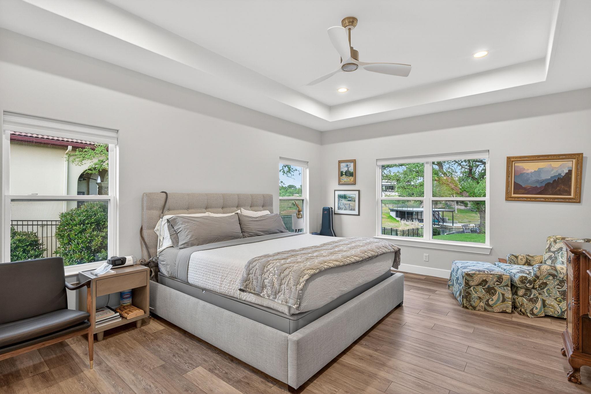 909 Belaire Dr, Granite Shoals, TX 78654