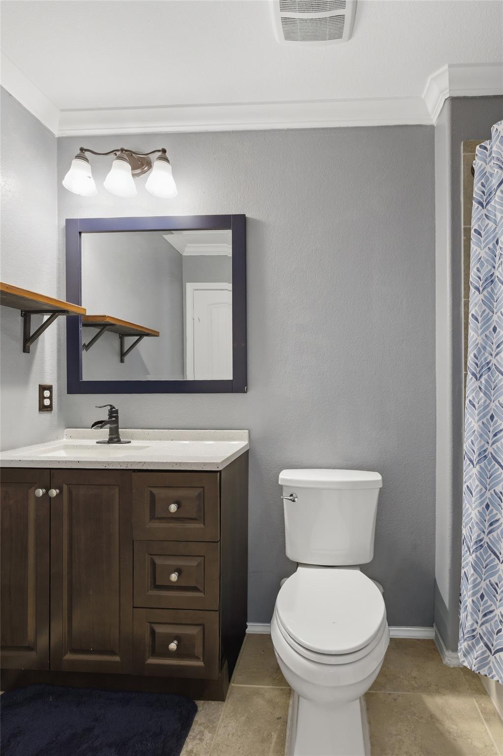 604 Mourning Dove Ln, Leander, TX 78641