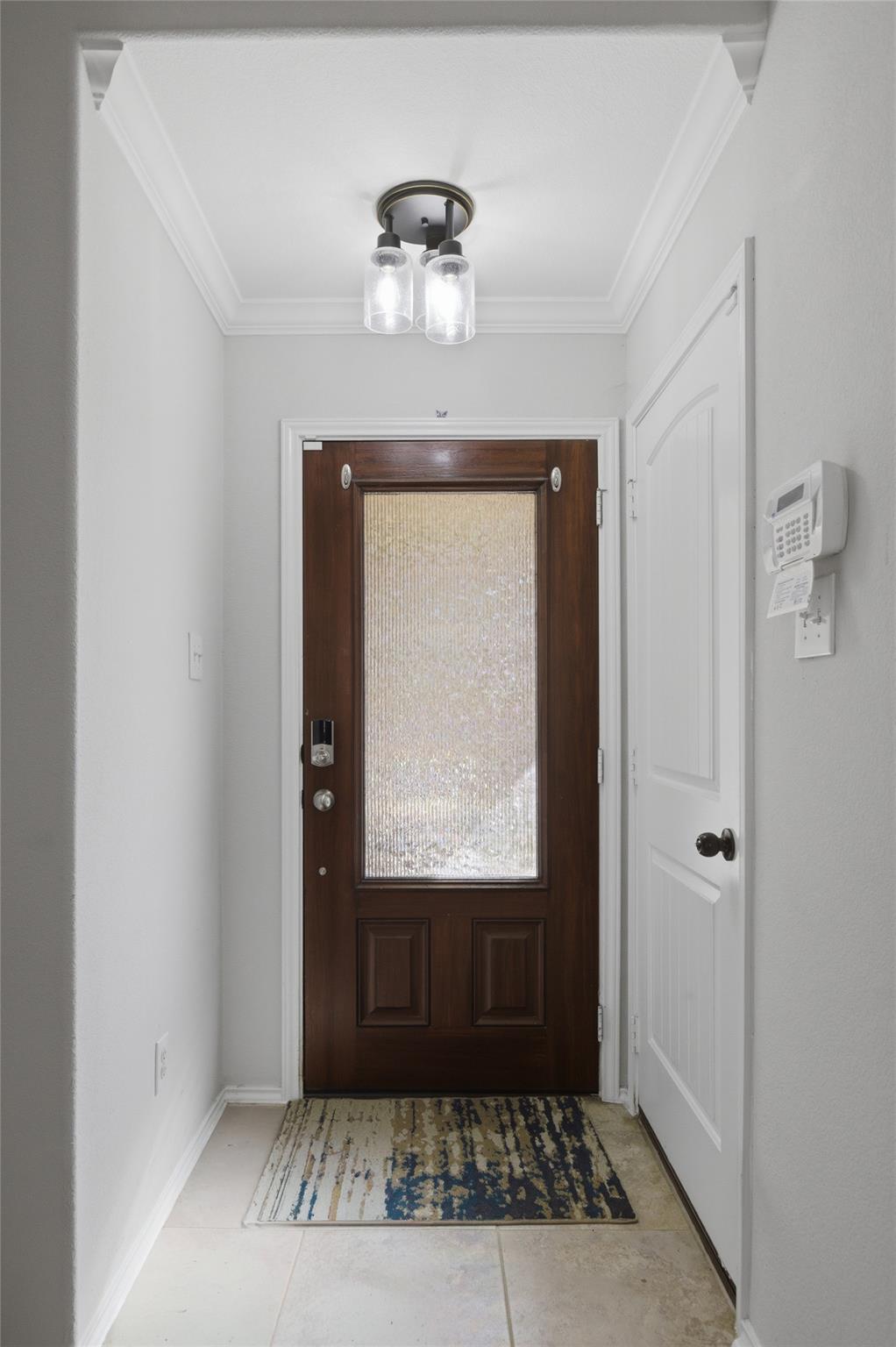 604 Mourning Dove Ln, Leander, TX 78641