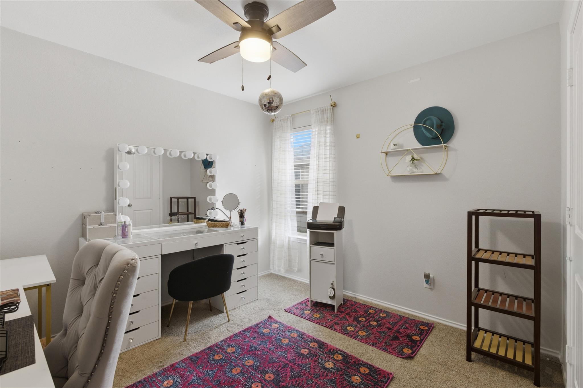 604 Mourning Dove Ln, Leander, TX 78641