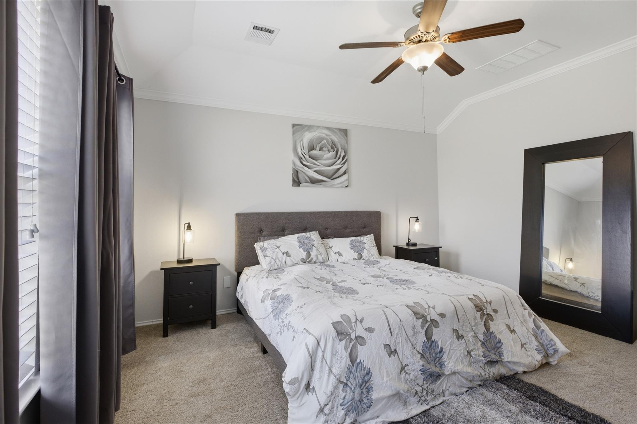 604 Mourning Dove Ln, Leander, TX 78641