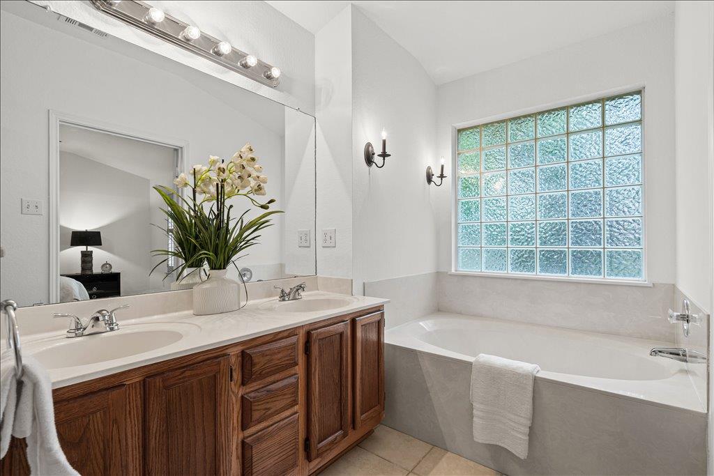 3205 Grasshopper Dr, Austin, TX 78748