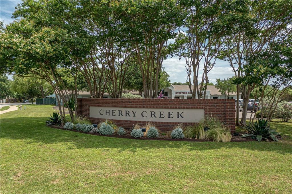 3205 Grasshopper Dr, Austin, TX 78748