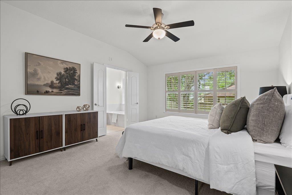 3205 Grasshopper Dr, Austin, TX 78748