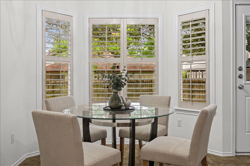 3205 Grasshopper Dr, Austin, TX 78748