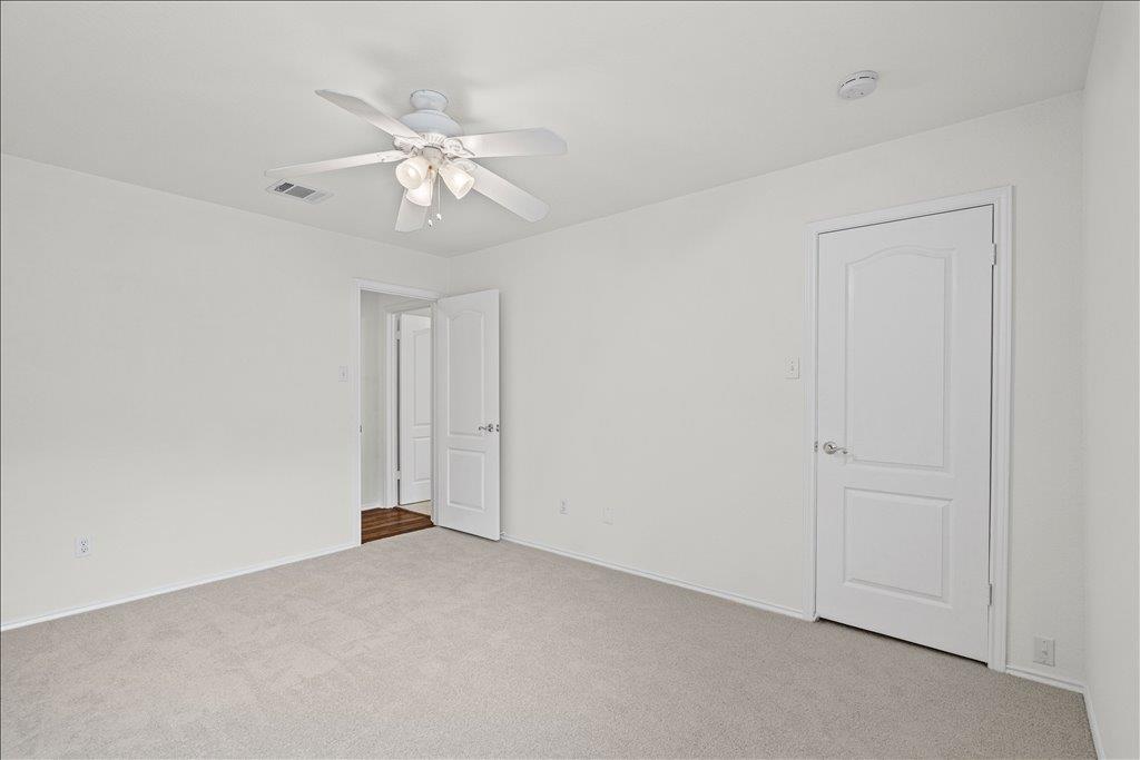 3205 Grasshopper Dr, Austin, TX 78748