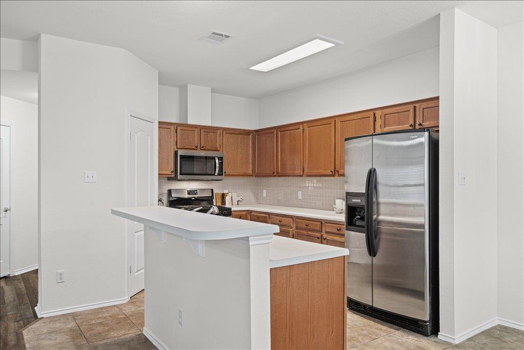 3205 Grasshopper Dr, Austin, TX 78748